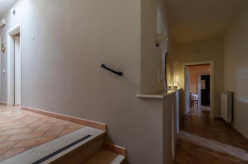 Φωτογραφία από το άλμπουμ του Bed and Breakfast Donna Olimpia σε San Martino al Cimino