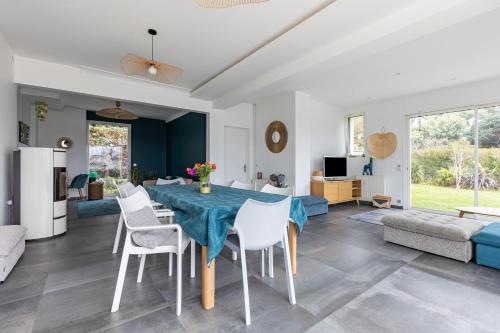 Villa Kia Ora – Photos 2
