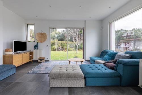 Villa Kia Ora – Photos 3