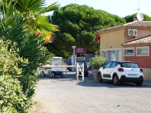 Camping Pleine Mer – Photos 3
