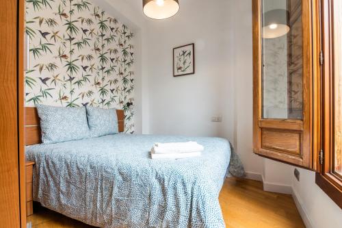 tuGuest San Sebastian Apartment