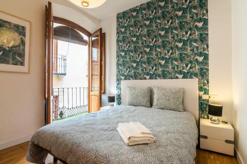 tuGuest San Sebastian Apartment