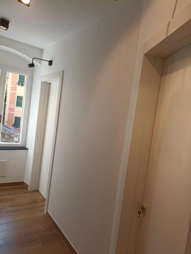 カモーリにあるAl Porto 61 - Rooms for Rentのギャラリーの写真