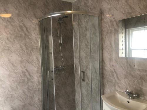 Gallery image of Wayfarer Inn in Instow