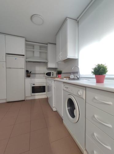 Metropol Sweet Home