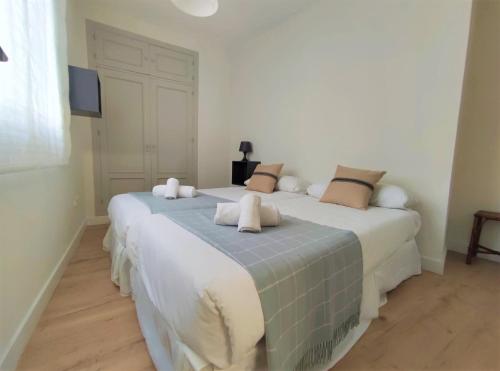 Metropol Sweet Home