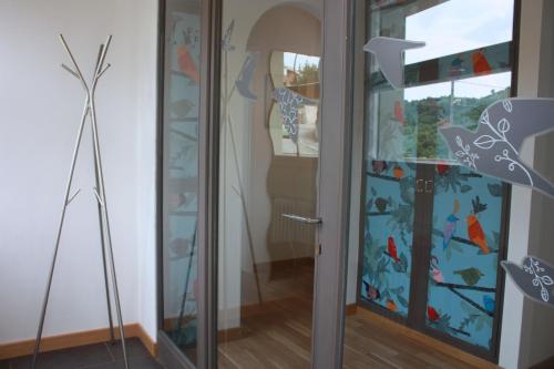 Gallery image of Edera Residence in Trieste