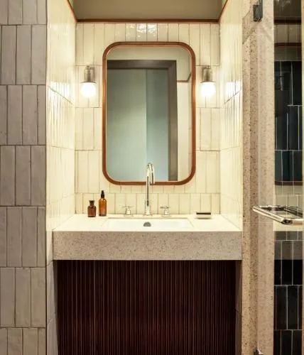 The Hoxton, Poblenou photo 12