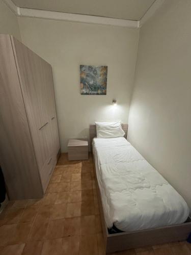 Gallery image of NSTS Campus Residence and Hostel in Msida