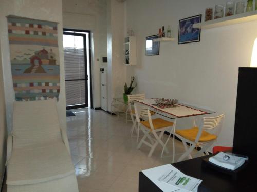 Casavacanze Salento Gramsci – Photos 2