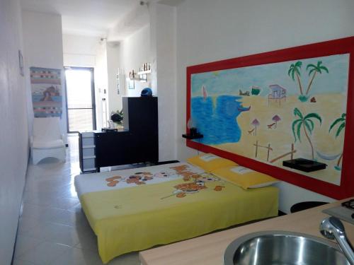 Casavacanze Salento Gramsci – Photos 3