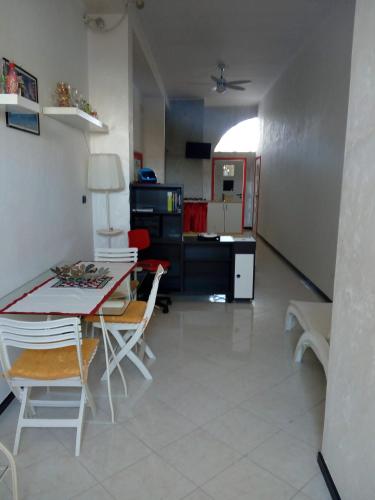 Casavacanze Salento Gramsci – Photos 4