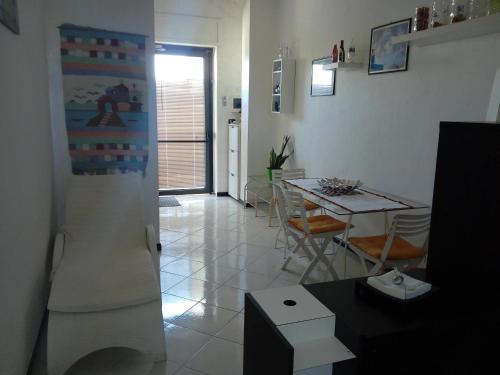 Casavacanze Salento Gramsci – Photos 5