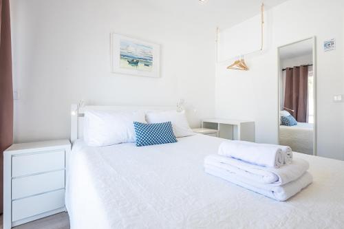 Atlantic Breeze Apartments by Atlantic Places