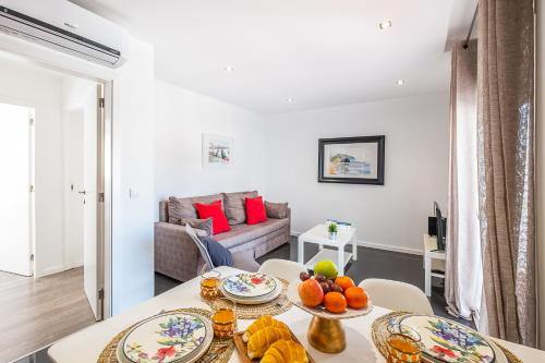 Atlantic Breeze Apartments by Atlantic Places