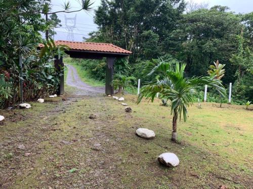 Cabaña Joma – Photos 3