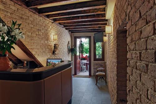 Locanda Fiorita Image