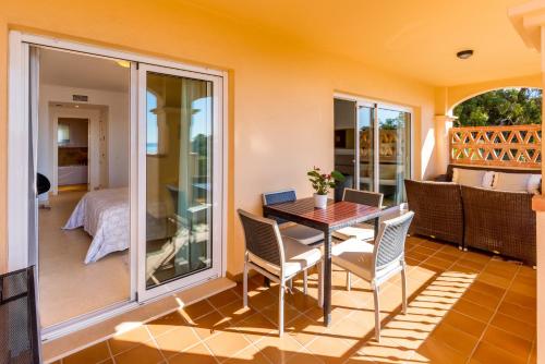 Resort Mediterra