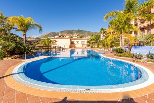 Resort Mediterra
