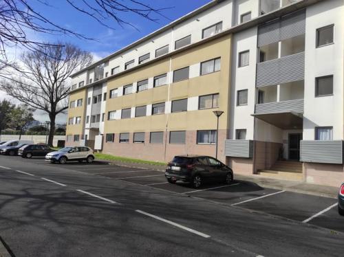 City Apartament