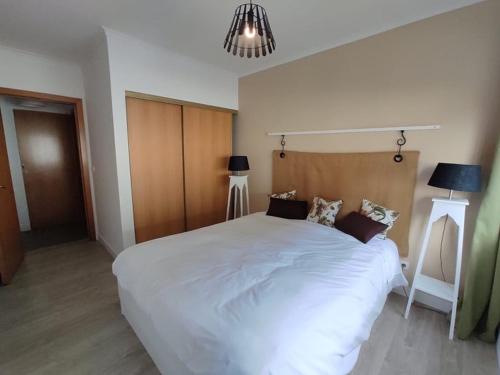 City Apartament