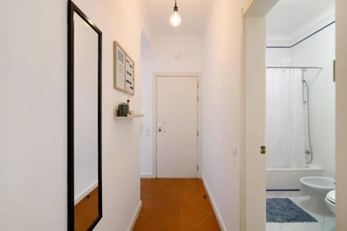 Gallery image of Apartamento Medusa by Sunnyway in Olhos de Água