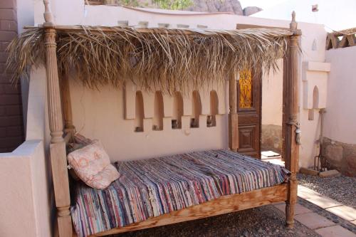 Foto da galeria de Sinai Old Spices B&B em Sharm el Sheikh