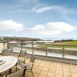 Tamarisk, Treyarnon Bay – Photos 2