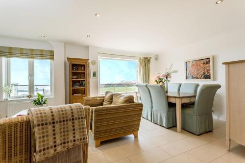 Tamarisk, Treyarnon Bay – Photos 5
