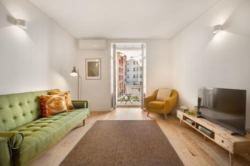 InBloom Apartments 2