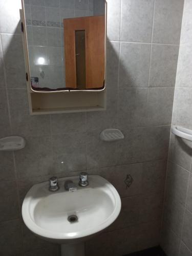 La casa de Esther – Photos 2