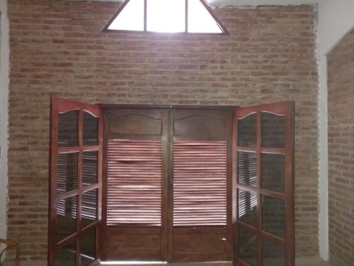 La casa de Esther – Photos 3