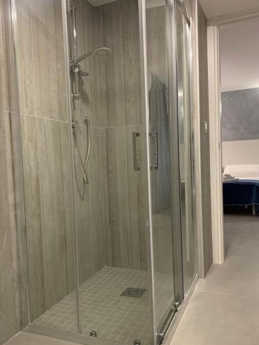 3 Rooms Chiaia