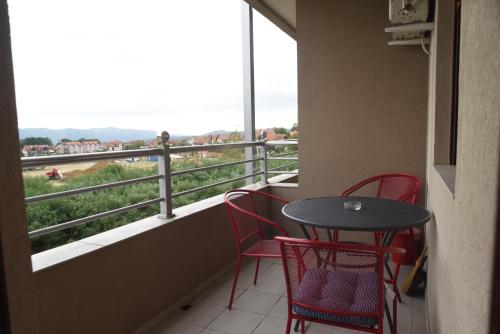 Φωτογραφία από το άλμπουμ του Apartman Kentaur Vrnjačka Banja σε Vrnjačka Banja