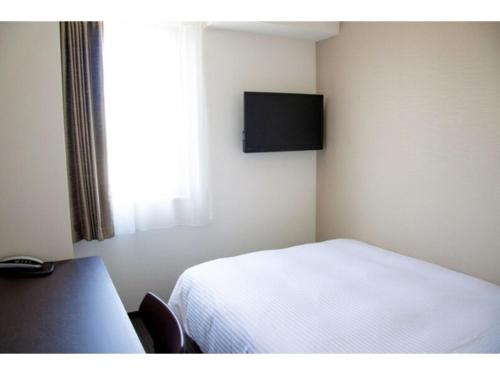 熊谷市にあるHOTEL GLANY's KUMAGAYA - Vacation STAY 27253vのギャラリーの写真