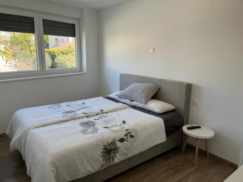 Apartment Azuro