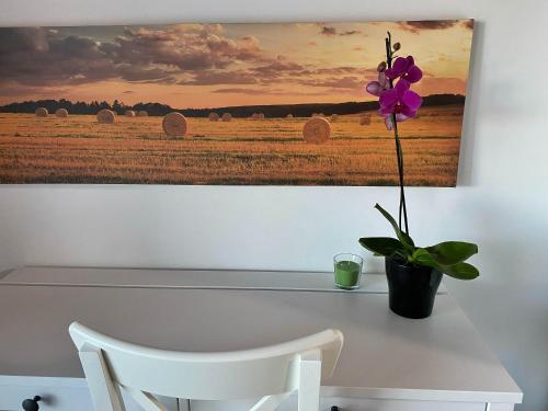 Fotografie z fotogalerie ubytování Agriturismo Albana v destinaci Castiglione delle Stiviere