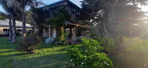 Apart Hotel Red Dto 4 – Photos 2