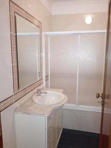 Vila Atlântida - Vilamoura-Quarteira Holiday Home - Beach at 250 mts