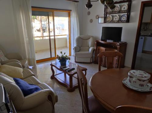 Vila Atlântida - Vilamoura-Quarteira Holiday Home - Beach at 250 mts