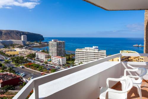 Sol Arona Tenerife, Los Cristianos – Updated 2022 Prices