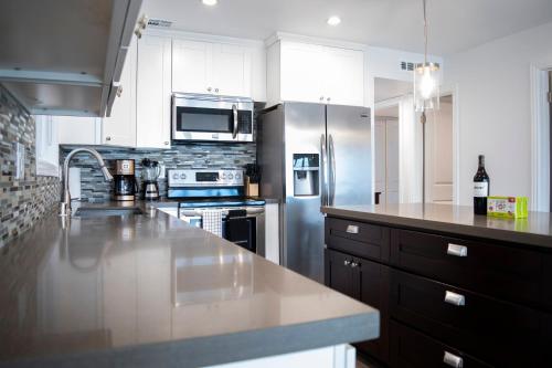 *Location*Beachfront Condo.Endless Views.Surf – Photos 2