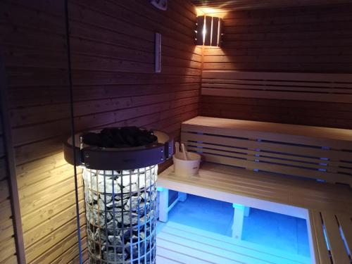 Penzion Anna – Photos 2