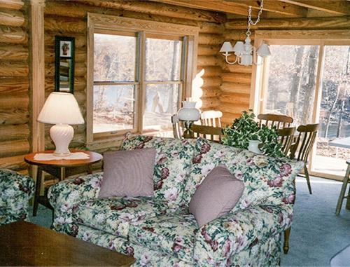 Crown Point Resort #1 – Photos 5