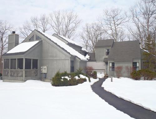 Eagle Village Resort #2 – Photos 5