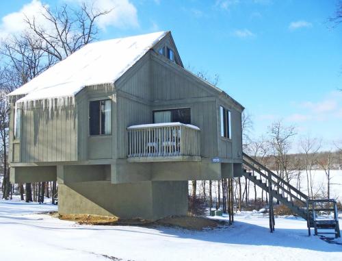 Eagle Village Resort #2 – Photos 4