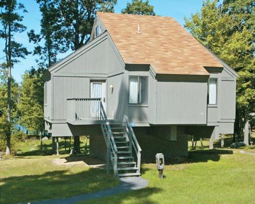Eagle Village Resort #2 – Photos 2