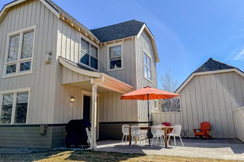 The Bunkhouse – Photos 2