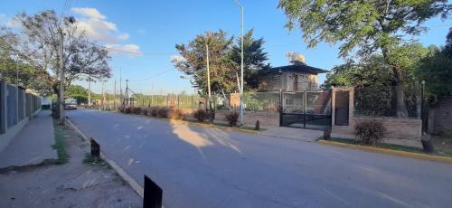 Apart Hotel Red Dto 4 – Photos 3