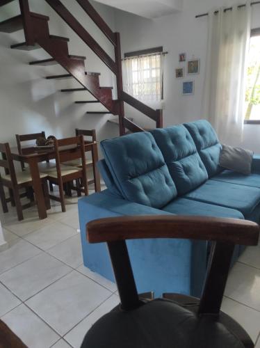 Casa de temporada Praia Casa em Condomínio Menor preço em Casa de temporada Praia Casa em Condomínio